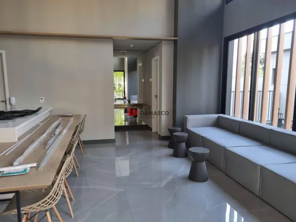 Imagem Apartamento à venda, Ipiranga, São Paulo, SP