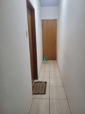 Imagem Sobrado com 3 dormitórios à venda, 140 m² por R$ 449.000,00 - Santana - São Paulo/SP