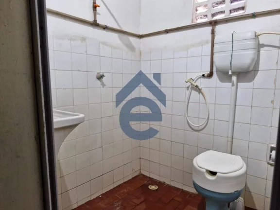 Imagem Casa à venda em Garça Torta, excelente local, pertinho da praia, R$ 870.000,00