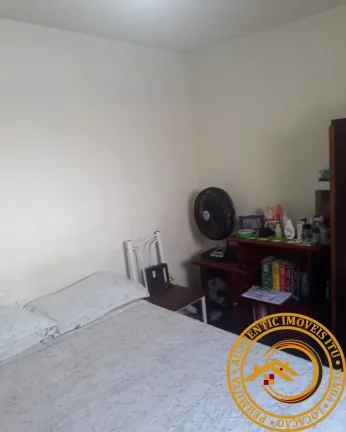 Imagem CASA RESIDENCIAL em ITU - SP, JARDIM ALBERTO GOMES