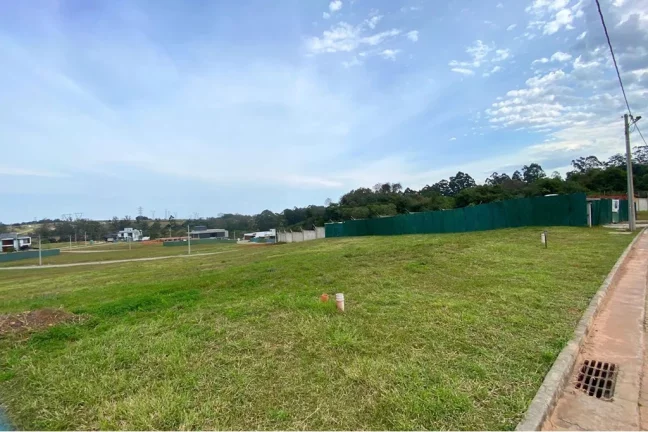 Imagem CAVDR 1300 Lote 610241038-11 - Terreno à venda no bairro Centro - Nova Santa Rita/RS