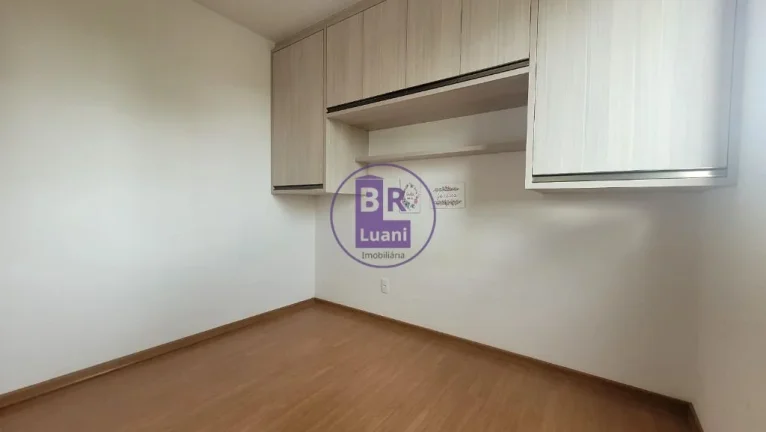 Imagem Lindo apartamento próximo a UEL á Venda