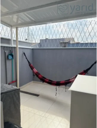 Imagem Imperdível oportunidade: Casa à venda em Jundiaí-SP, bairro Jardim Vale Verde, 2 quartos, 1 suíte, 1 sala, 1 banheiro, 2 vagas, 75m².