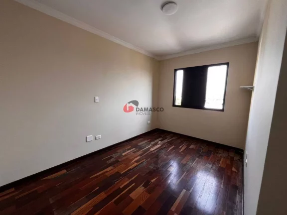 Imagem Cobertura / Penthouse à venda, Nova Gerty, São Caetano do Sul,