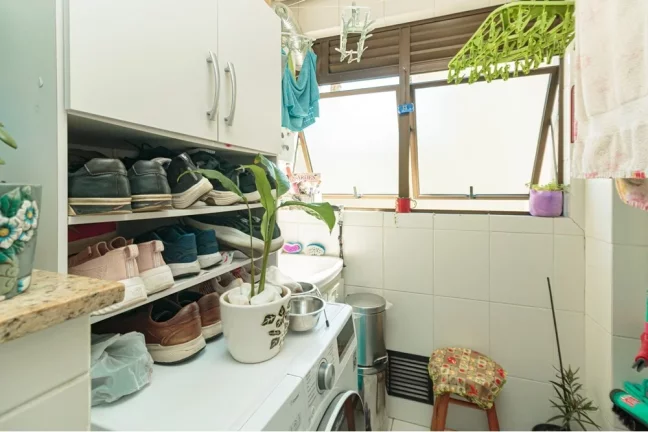 Imagem MDDO 112 Apto 610221045-24 - Apartamento à venda no bairro Menino Deus - Porto Alegre/RS
