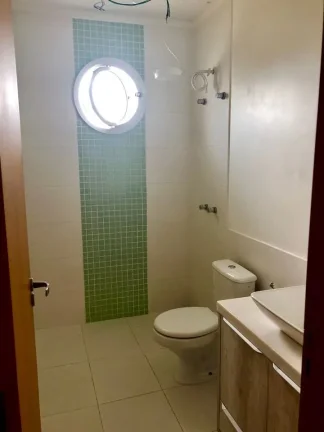 Imagem Casa no BURLE MARX - 370m²