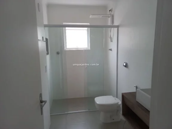 Imagem Apartamento para alugar Paraíso São Paulo