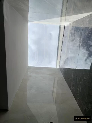 Imagem Incrível Casa De Campo Aceita Financiamento Bancario $870mil Analisa Carro!