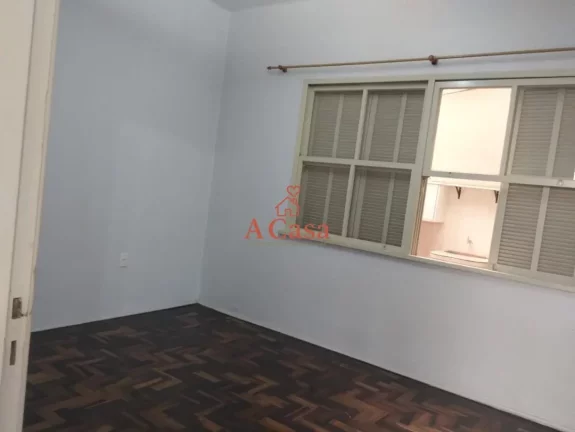 Imagem Apartamento com 2 Dormitorio(s) localizado(a) no bairro Passo Da Areia em Porto Alegre / Rio Grande do Sul Ref.:98
