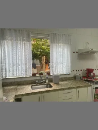Imagem CASA RESIDENCIAL em SÃO PAULO - SP, JARDIM INDEPENDÊNCIA