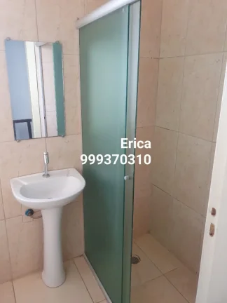 Imagem CASA RESIDENCIAL em SÃO PAULO - SP, VILA BUTANTÃ