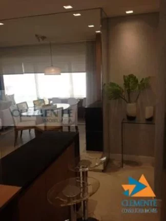 Imagem EXCELENTE OPORTUNIDADE NO LOURDES. ÓTIMA LOCALIZAÇÃO
