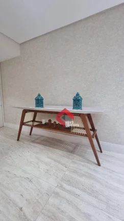 Imagem Apartamento à venda, 211 m² por R$ 990.000,00 - Meireles - Fortaleza/CE