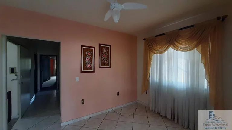 Imagem Vendo Área comercial no bairro Floresta