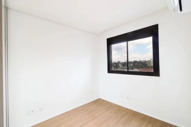 Imagem Apartamento à venda no bairro Jardim Guedala - São Paulo/SP