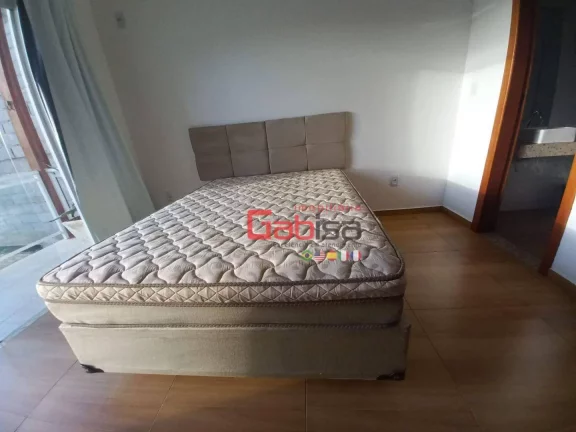 Imagem Casa com 3 dormitórios à venda, 150 m² por R$ 620.000,00 - Rasa - Armação dos Búzios/RJ