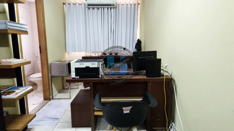 Imagem Sala, Paissandu, Recife - R$ 220 mil, Cod: 436