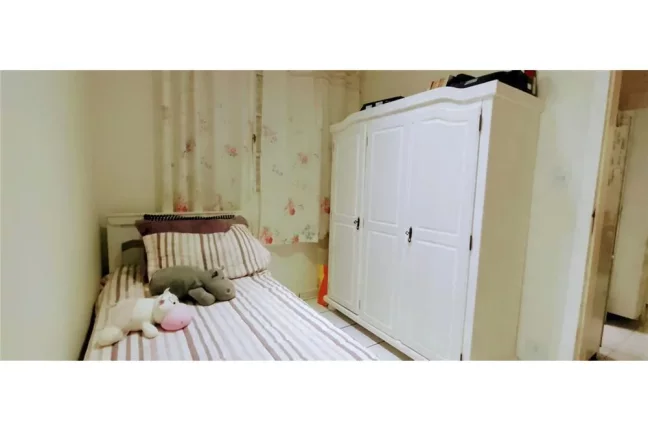 Imagem VLADC 38 Casa 601391044-10