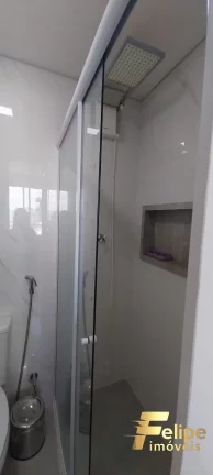Imagem PERFEITO APARTAMENTO COM VISTA TOTAL PARA O CANAL DE GUARAPARI.