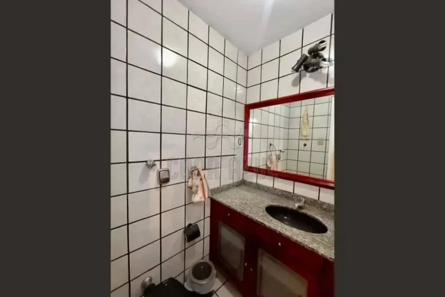 Imagem Copacabana – Avenida Nossa Senhora de Copacabana | Residencial › Apartamento 3 quarto(s) à Venda