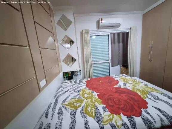 Imagem Sobrado para Venda em Santo André, VILA HOMERO THON, 3 dormitórios, 1 suíte, 2 banheiros, 2 vagas