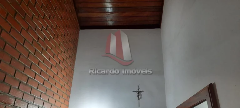 Imagem Apartamento Duplex à Venda Oportunidade Mobiliada Peró