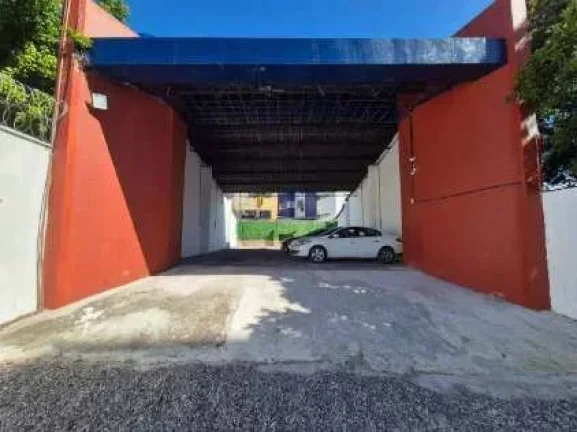 Loja à venda em Recife, Graças, com 4 quartos, 1008m2