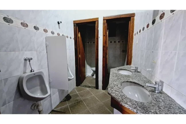 Imagem BSA 3696 Sala 601361003-166