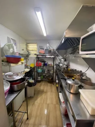 Imagem Imóvel comercial para venda, Barcelona, São Caetano do Sul - SP |
