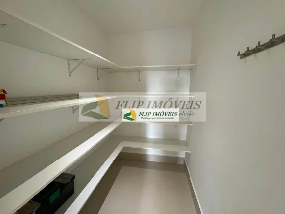 Imagem Lindo apartamento para venda com 144 m² com 3 suítes no miolo do Cambuí - Campinas - SP