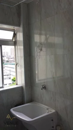 Imagem Apartamento com 2 dormitórios à venda, 72 m² por R$ 400.000,00 - Vila Amélia - São Paulo/SP