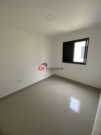 Imagem Apartamento à venda 2 Quartos, Quinta da Paineira, São Paulo - SP