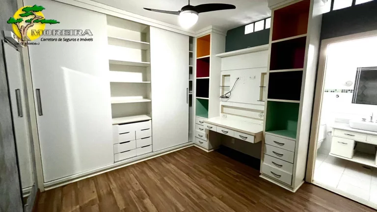 Imagem 2 IMOVEIS AREA DE 250M² NA VILA MAZZEI PROXIMO AO OURINHOS