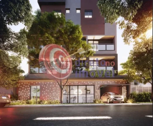Imagem APARTAMENTO FULL JARDIM SÃO PAULO 2 QUARTOS 1 VAGA JARDIM SÃO PAULO SÃO PAULO