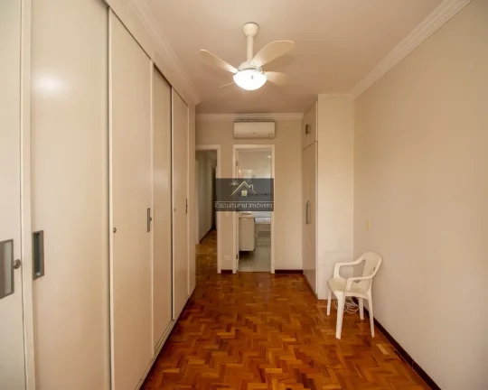 Imagem LOCAÇÃO NO CORAÇÃO DO ITAIM BIBI APARTAMENTO ESPAÇOSO 188 M AREA ÚTIL 3 DORMITÓRIOS SENDO 2 DELES SUÍTE LAVABO 2 VAGAS ANDAR ALTO FAÇA TUDO A PÉ