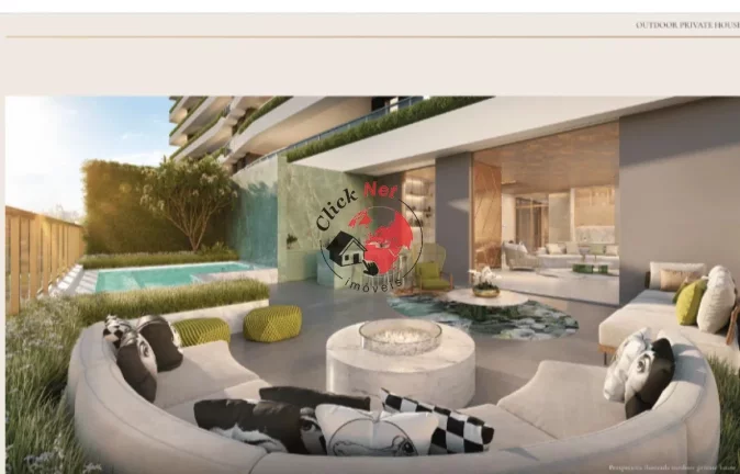 Imagem Apartamento Lançamento 4 dorm(s), 2 ou 4 suite(s), 2 vaga(s), 190 m² á 258m² , 2 ou 3 vagas , Paraiso ,prox metro vergueiro,são paulo