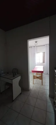 Imagem CASA JARDIM PACAEMBU À VENDA, JUNDIAÍ