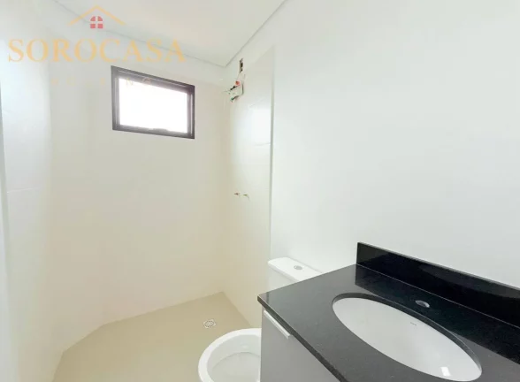 Imagem Apartamento à Venda - 73,55m² - 3dorm 1suite - 43 - Jardim Europa