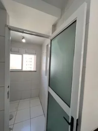 Imagem Imóvel com 3 Quartos à Venda, 62 m² em Jardim Celeste - São Paulo