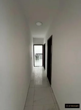 Imagem Oportunidade de Chácara Com Escritura em Atibaia $ 540mil Facil Acesso