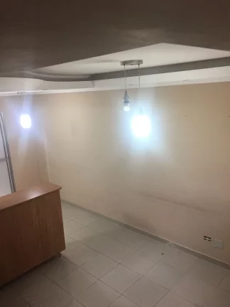 Imagem Oportunidade - Sobrado em condomínio fechado de 2 dormitórios (2 suítes) e 2 vagas de garagem na Vila Ré a 4min do Metrô