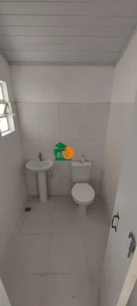 Imagem Casa para Venda em São Roque, Vila Irene, 2 dormitórios, 2 suítes, 2 banheiros, 2 vagas
