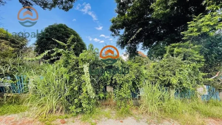 Imagem Terreno à venda, 2000 m² por R$ 2.000.000,00 - Joana Darc - Lagoa Santa/MG