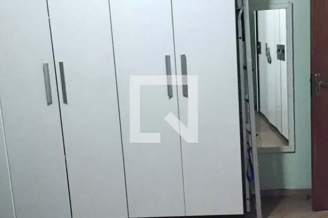 Imagem Apartamento à Venda - Copacabana, 4 Quartos, 243 m2