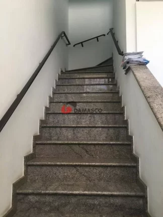 Imagem Sala para locação, Barcelona, São Caetano do Sul, SP