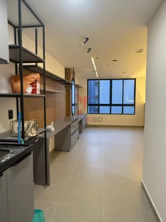 Imagem Flat em Cabedelo