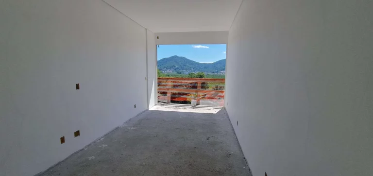 Imagem Empreendimento à venda, João Paulo, Florianópolis, SC