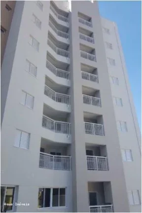 Imagem Apartamento para Venda em São Caetano do Sul, Santa Maria, 2 dormitórios, 1 suíte, 1 banheiro, 1 vaga
