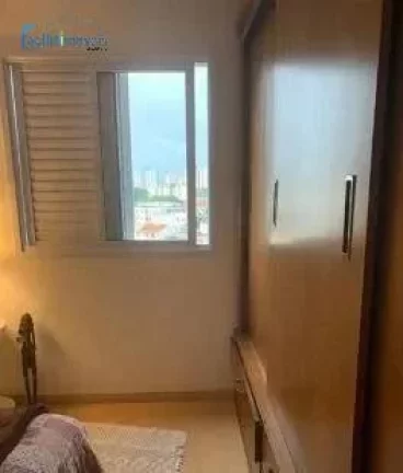 Imagem APARTAMENTO 55M² - ASSUNÇÃO