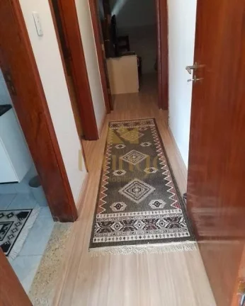 Imagem Chácara À Venda Colonial II Z Rural - Araçoiaba da Serra/SP
